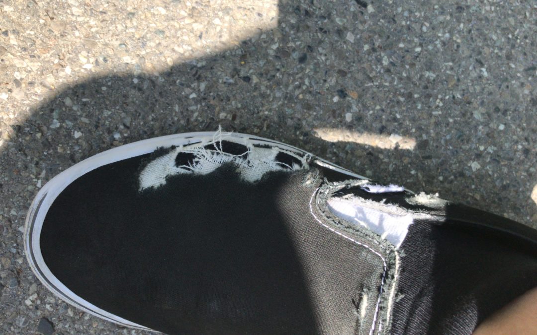 vans geneve