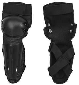 protège tibia protection skate skateboard