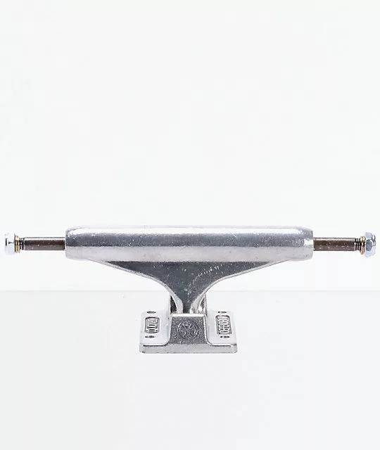 independant trucks